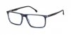 OKULARY KOREKCYJNE CARRERA CA 347 38I 55 ROZMIAR M